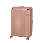 duża walizka