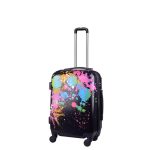 mała walizka