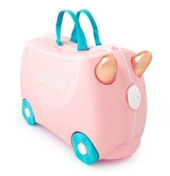 trunki-walizka-059iff-1.jpg trunki walizka - obrazek 1