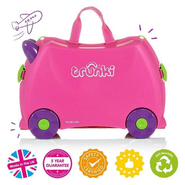 trunki-walizka-871bxz-1.jpg trunki walizka - obrazek 1