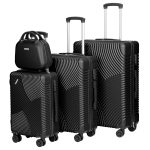 walizek