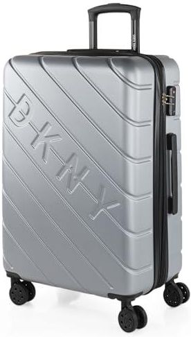 walizka-20-kg-126ewk-1.jpg walizka 20 kg - obrazek 1