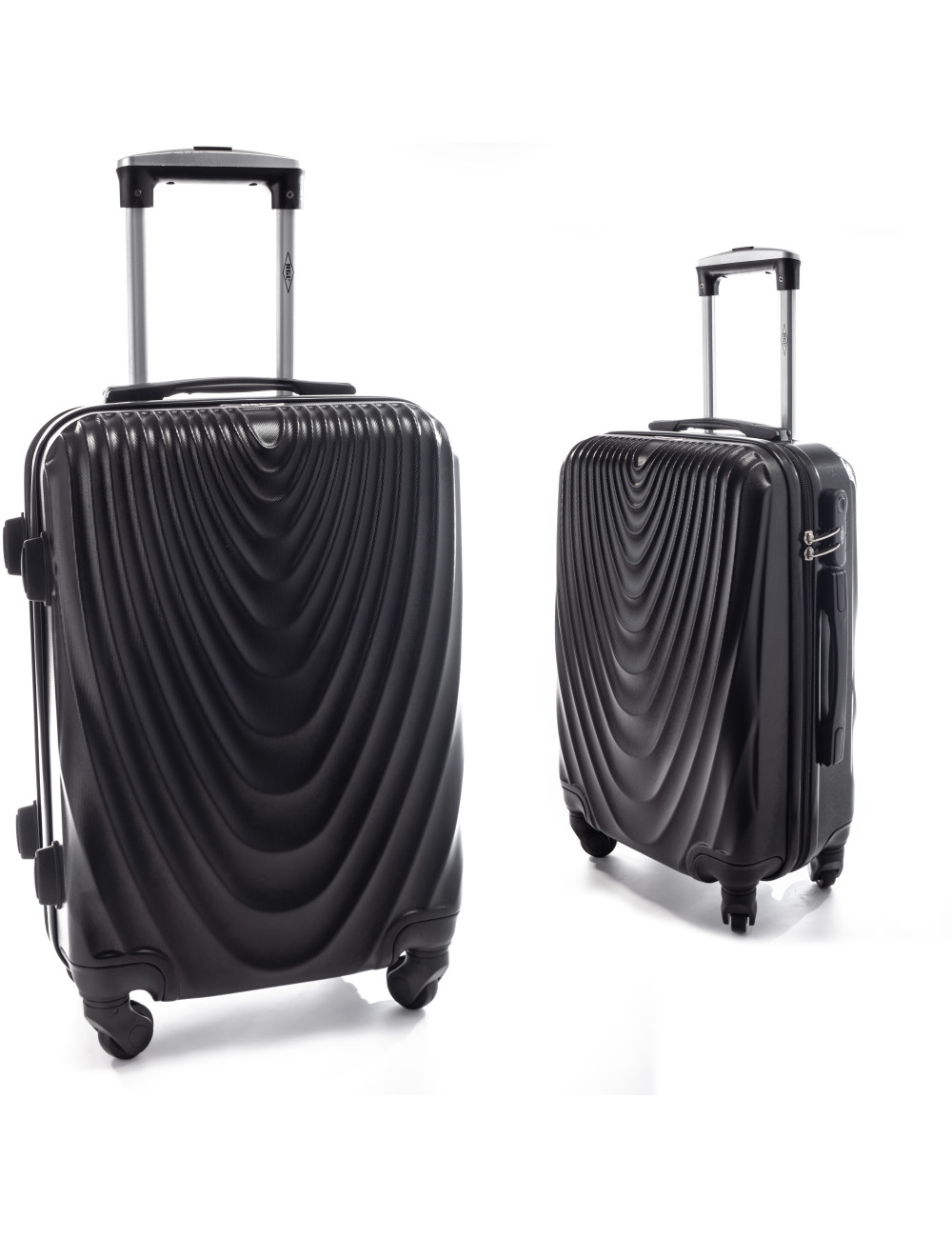 walizka-55x40x20-689kdl-1.jpg walizka 55x40x20 - obrazek 1