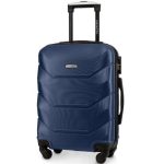 walizka 55x40x23