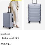 walizka ccc