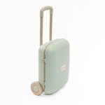 walizka dla dzieci