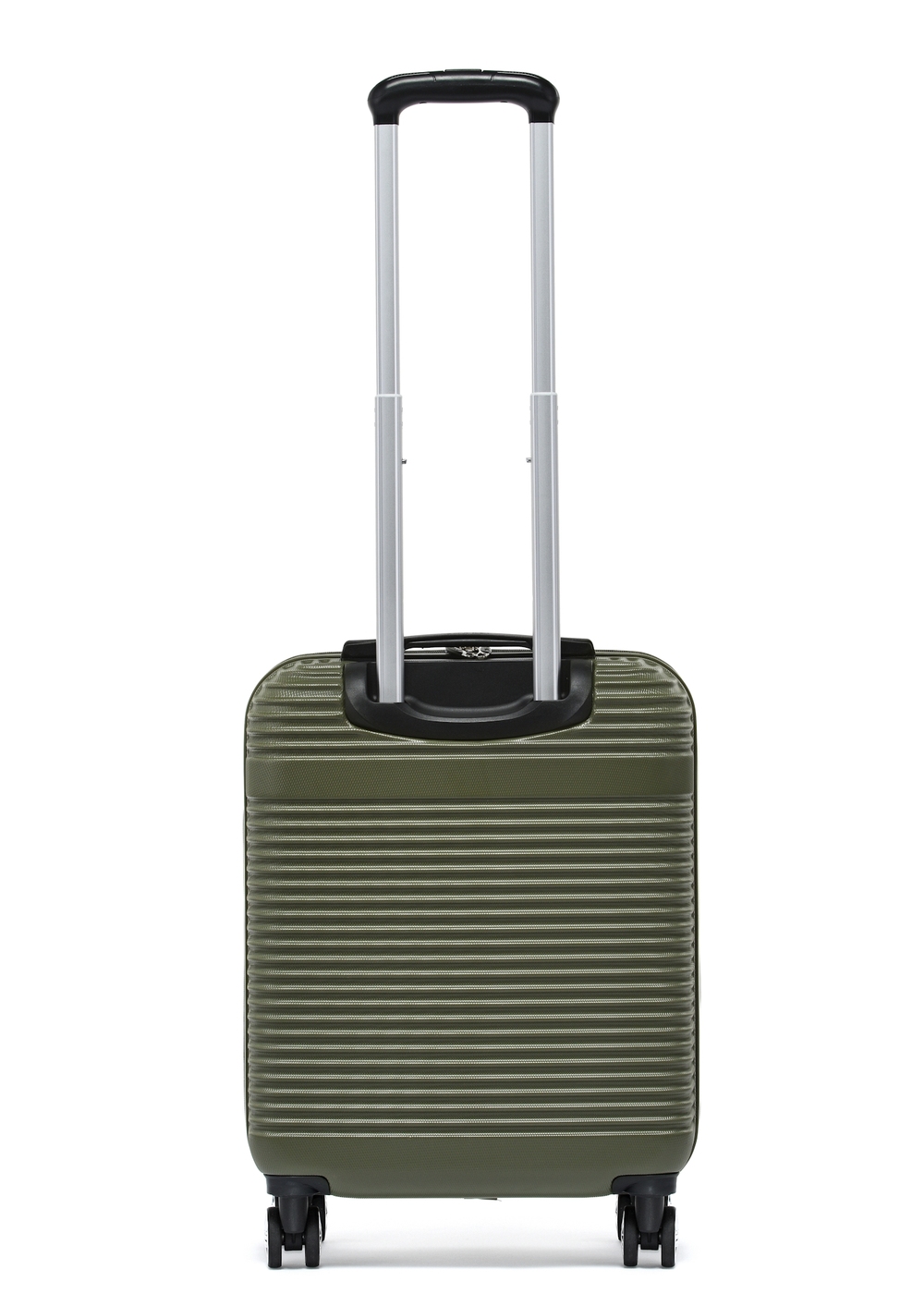 walizka-kabinowa-ochnik-974soz-1.jpg walizka kabinowa ochnik - obrazek 1