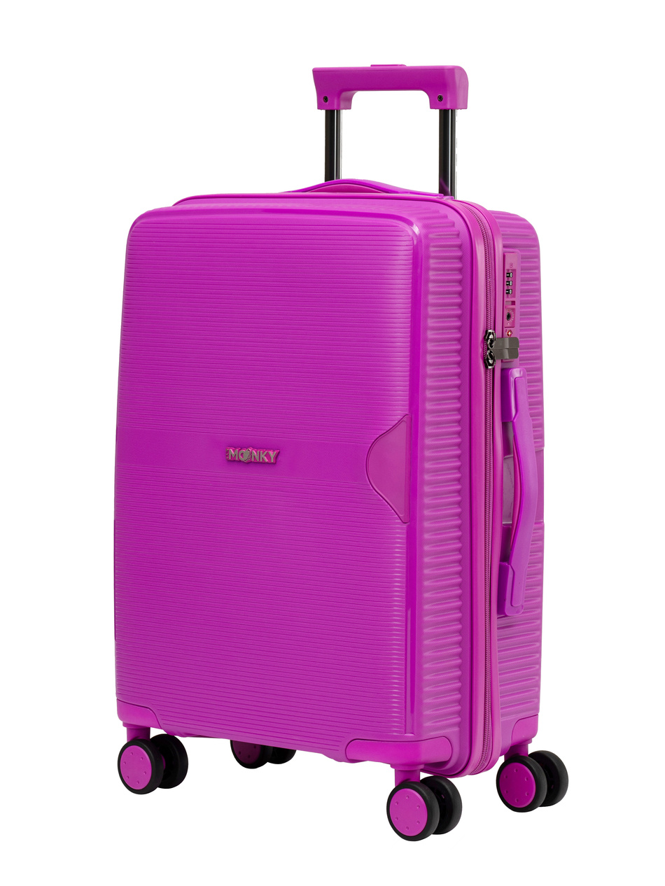 walizka-kabinowa-ryanair-285mdl-1.jpg walizka kabinowa ryanair - obrazek 1