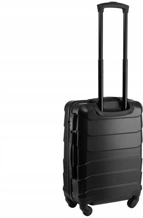 walizka-kabinowa-ryanair-387jds-1.jpg walizka kabinowa ryanair - obrazek 1