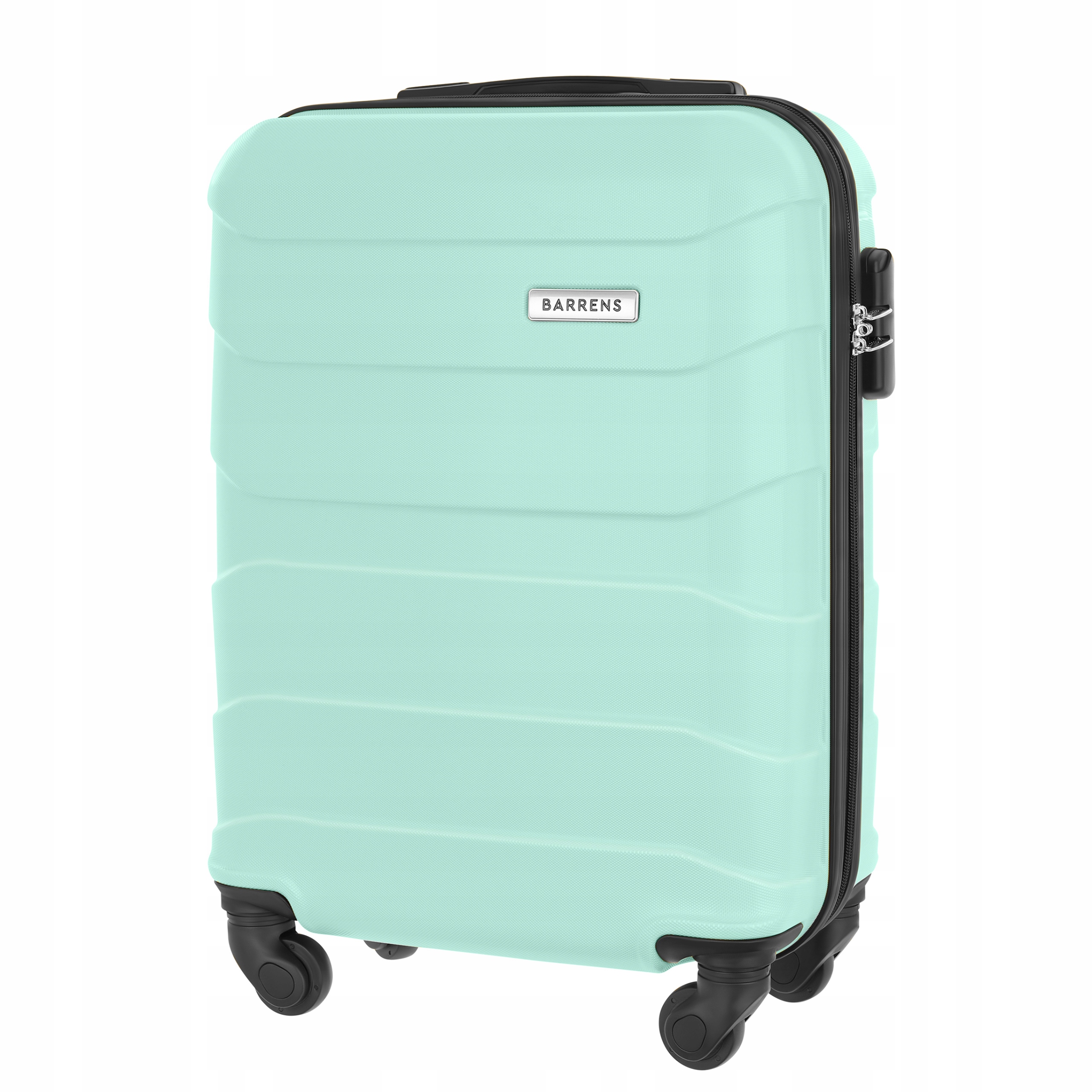 walizka-kabinowa-ryanair-55x40x20-114ayr-1.jpg walizka kabinowa ryanair 55x40x20 - obrazek 1
