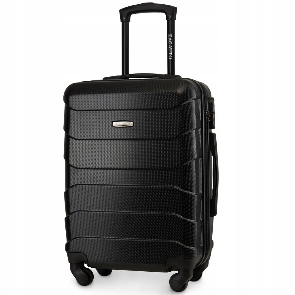 walizka-kabinowa-ryanair-55x40x20-183ian-1.jpg walizka kabinowa ryanair 55x40x20 - obrazek 1