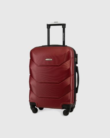 walizka-kabinowa-ryanair-55x40x20-196tns-1.jpg walizka kabinowa ryanair 55x40x20 - obrazek 1