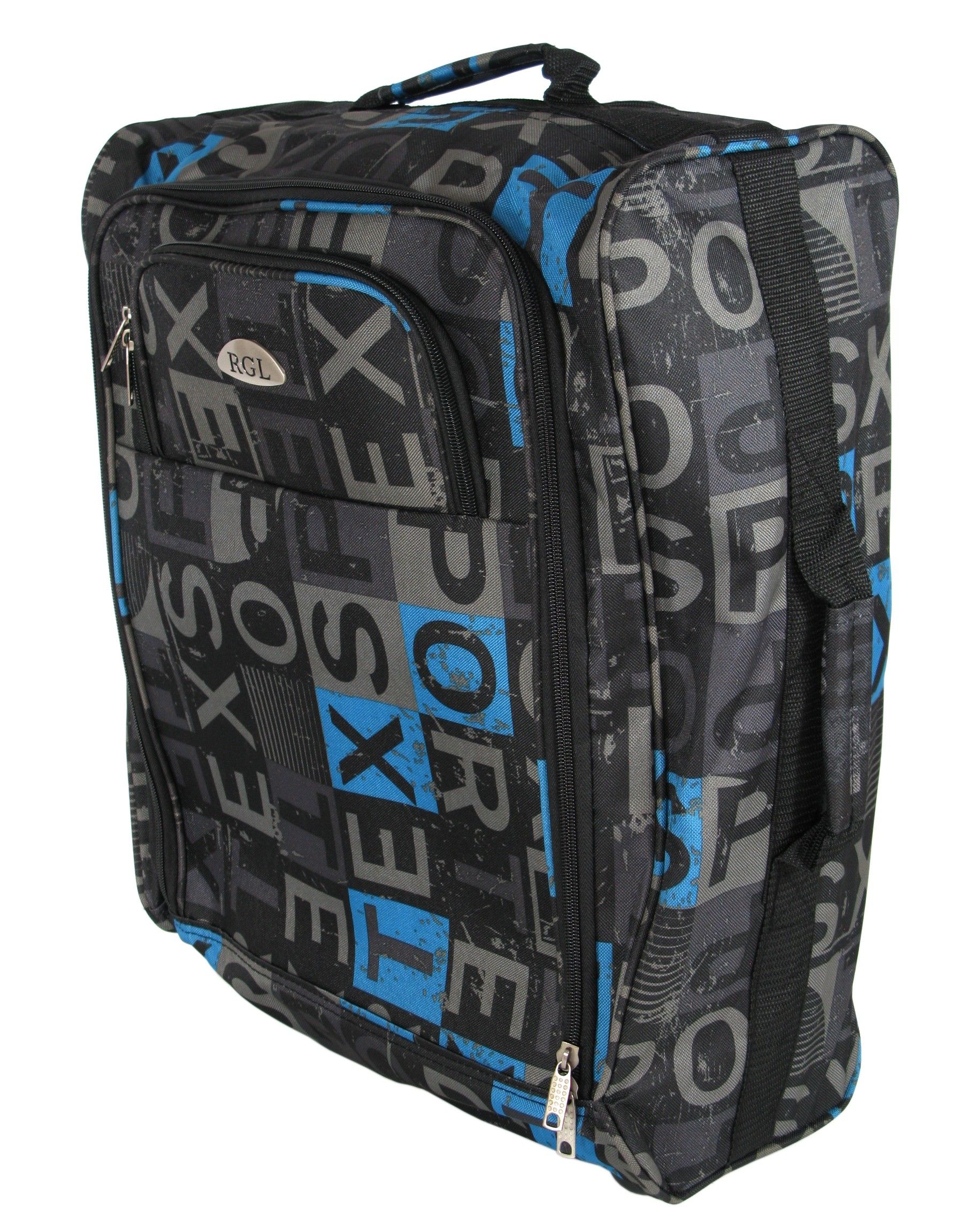 walizka-kabinowa-ryanair-55x40x20-306uek-1.jpg walizka kabinowa ryanair 55x40x20 - obrazek 1