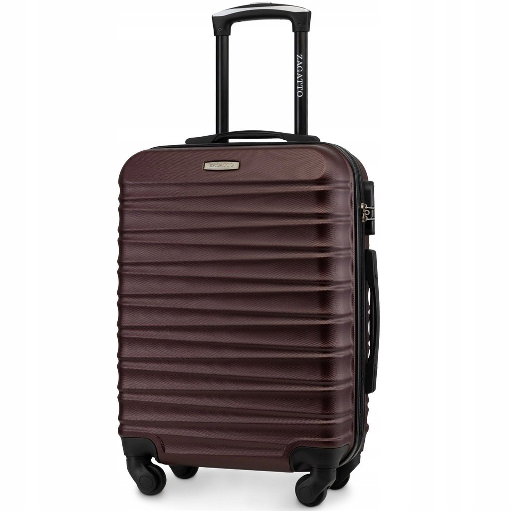 walizka-kabinowa-ryanair-55x40x20-456zsw-1.jpg walizka kabinowa ryanair 55x40x20 - obrazek 1