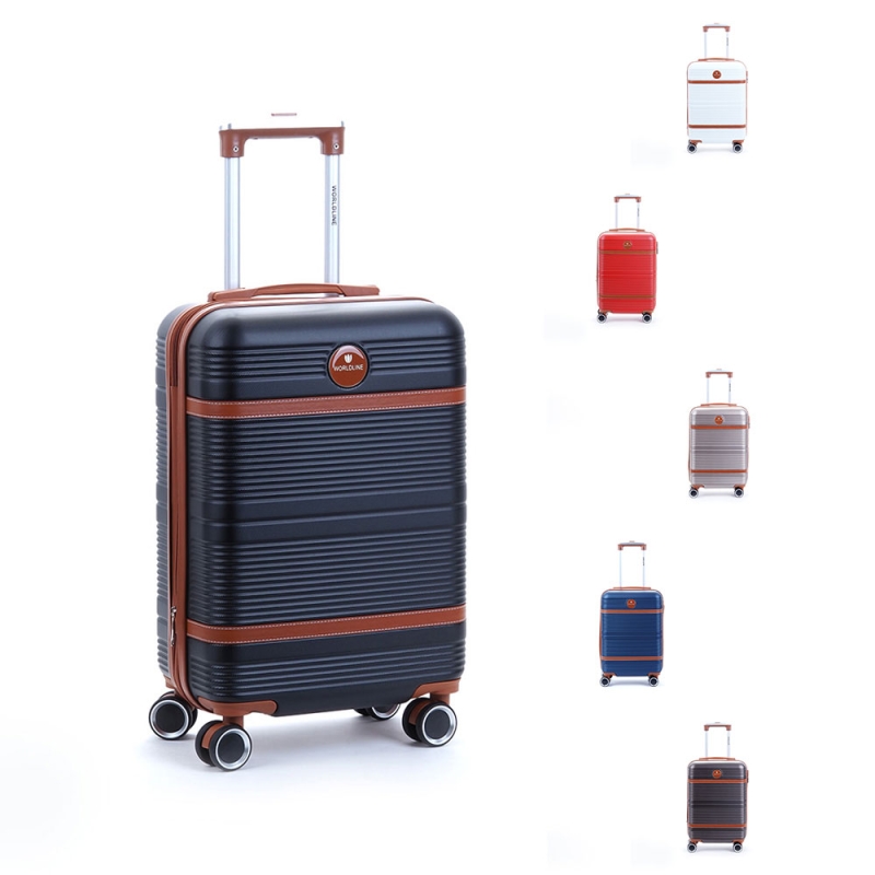 walizka-kabinowa-ryanair-55x40x20-487ioa-1.jpg walizka kabinowa ryanair 55x40x20 - obrazek 1