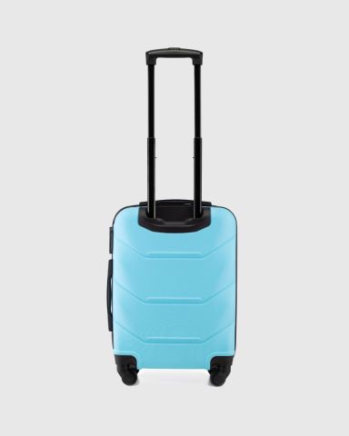 walizka-kabinowa-ryanair-55x40x20-488wsb-1.jpg walizka kabinowa ryanair 55x40x20 - obrazek 1