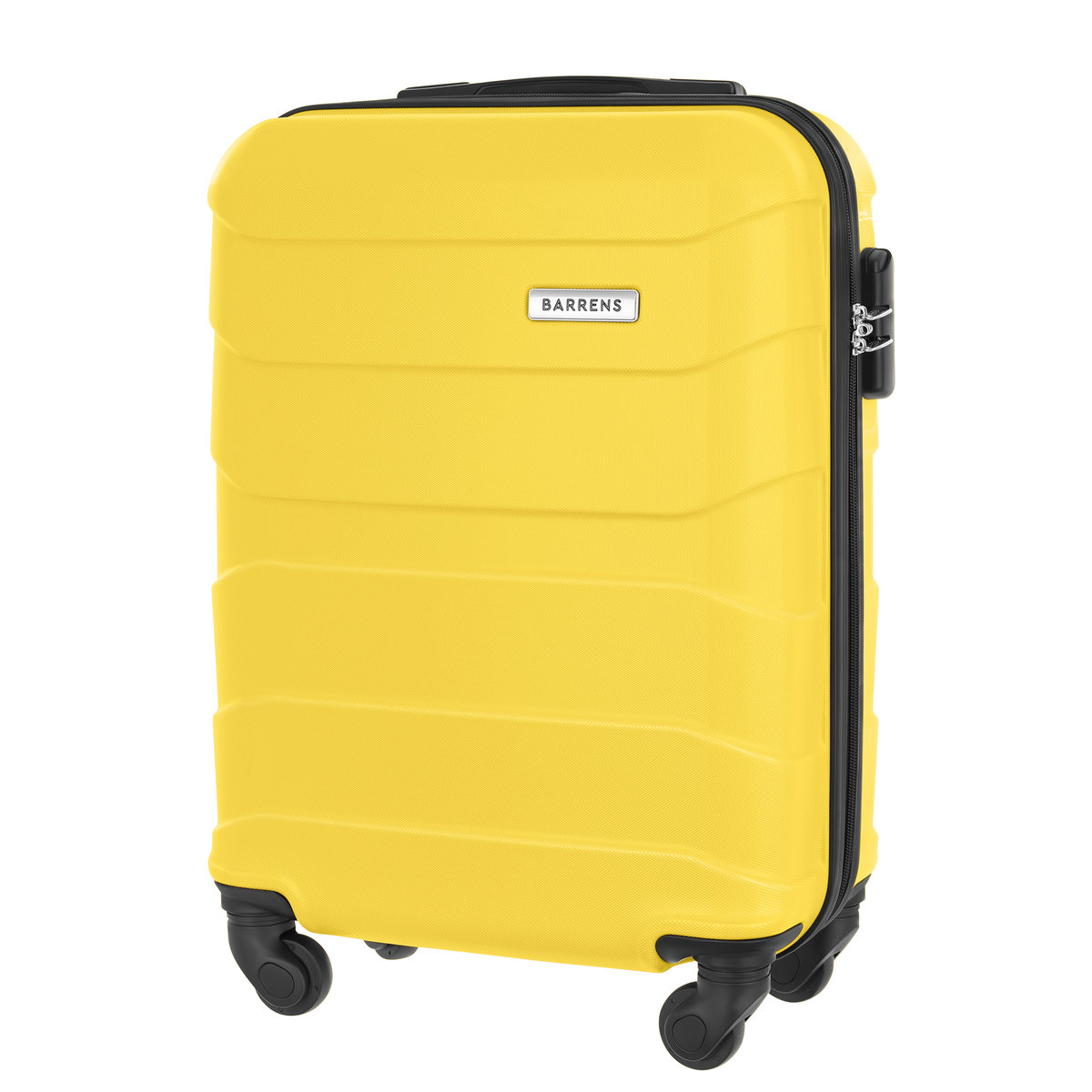 walizka-kabinowa-ryanair-55x40x20-558xxa-1.jpg walizka kabinowa ryanair 55x40x20 - obrazek 1