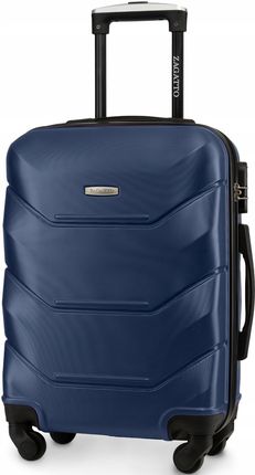 walizka-kabinowa-ryanair-55x40x20-564atp-1.jpg walizka kabinowa ryanair 55x40x20 - obrazek 1