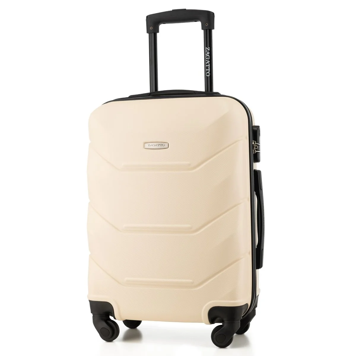 walizka-kabinowa-ryanair-55x40x20-574qgt.webp walizka kabinowa ryanair 55x40x20 - obrazek 1