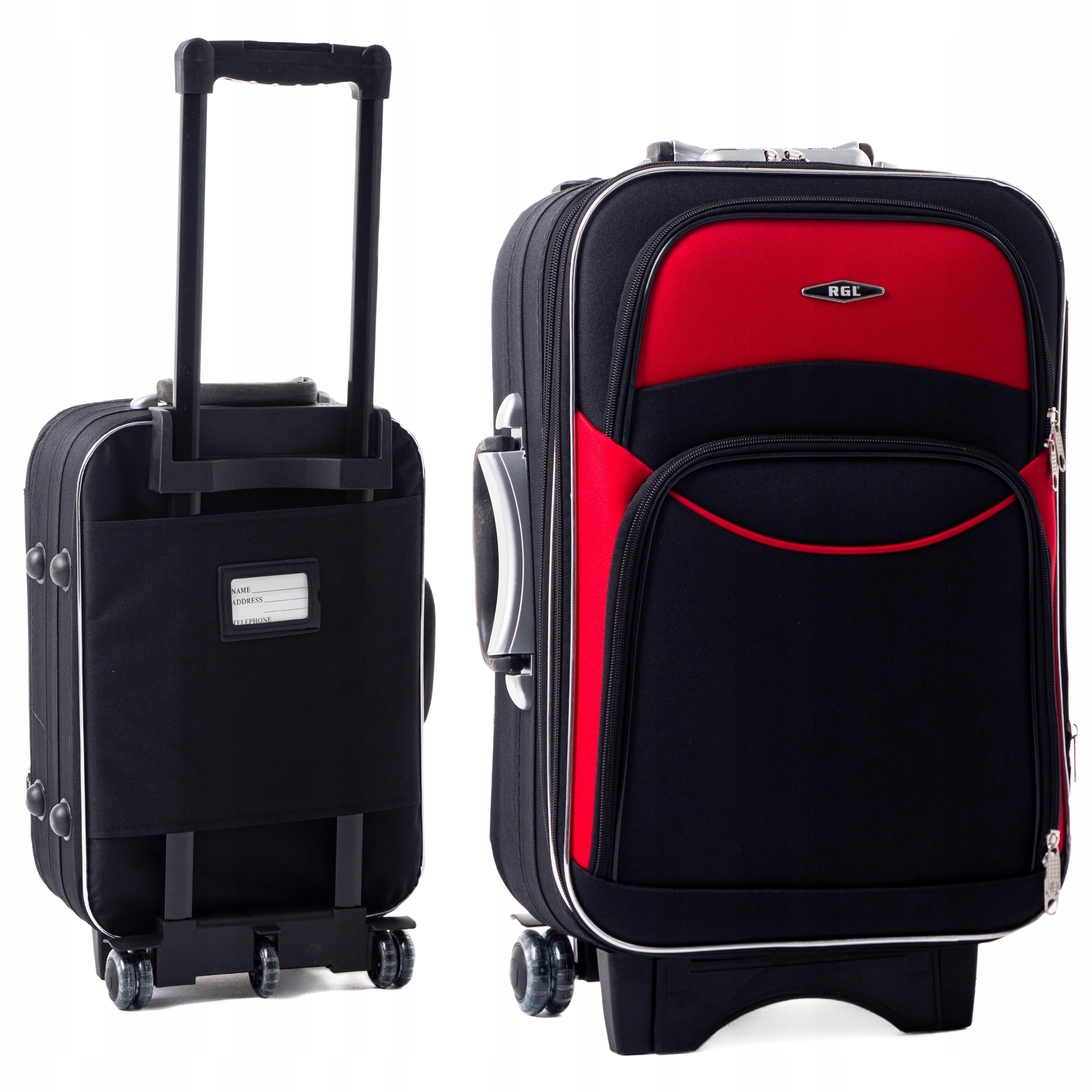 walizka-kabinowa-ryanair-55x40x20-844ndy-1.jpg walizka kabinowa ryanair 55x40x20 - obrazek 1