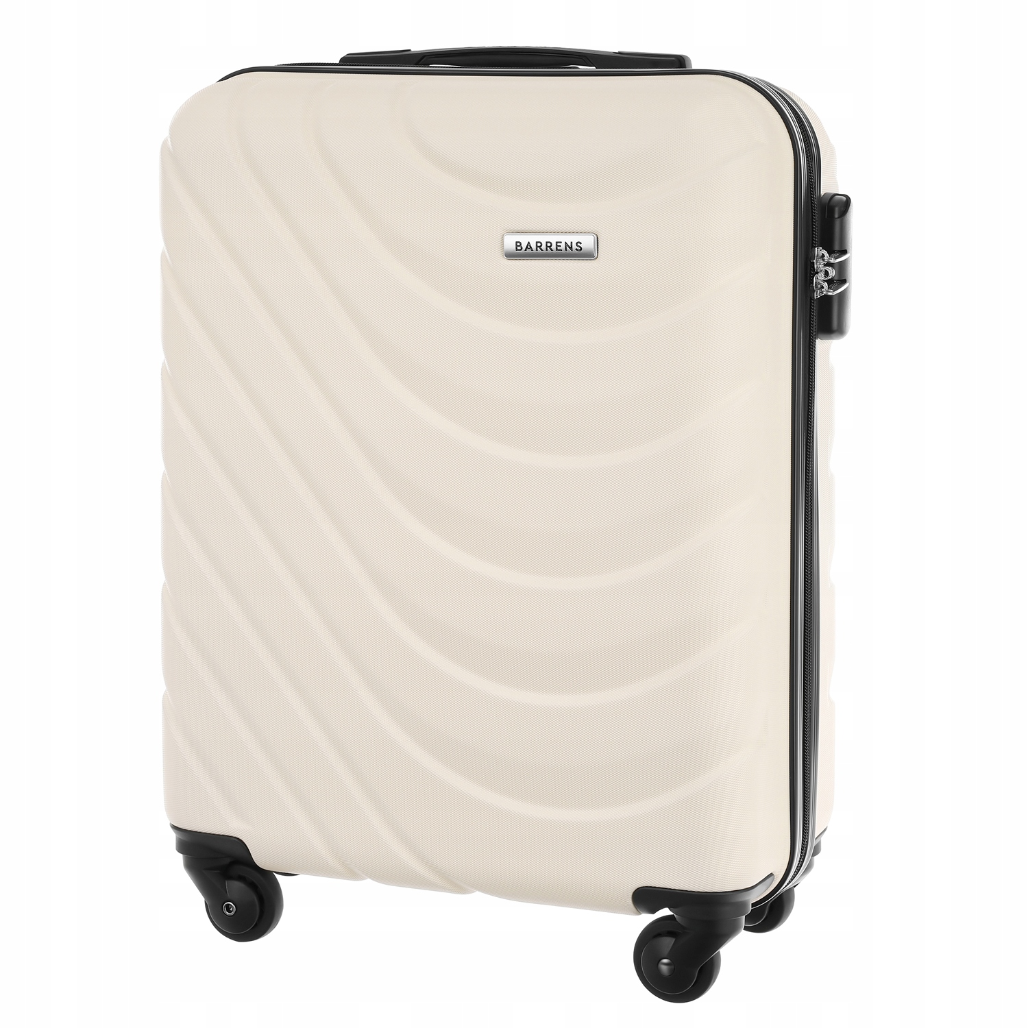 walizka-kabinowa-ryanair-55x40x20-884nmv-1.jpg walizka kabinowa ryanair 55x40x20 - obrazek 1