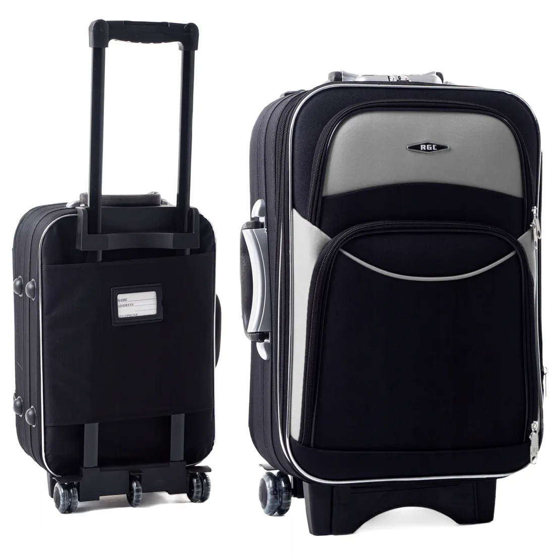 walizka-kabinowa-ryanair-55x40x20-984wdl.webp walizka kabinowa ryanair 55x40x20 - obrazek 1