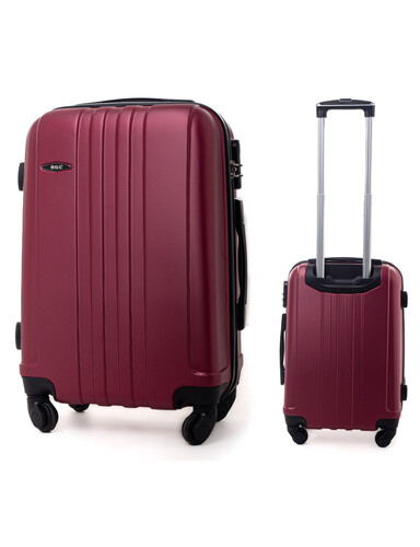 walizka-kabinowa-wizzair-111uft-1.jpg walizka kabinowa wizzair - obrazek 1