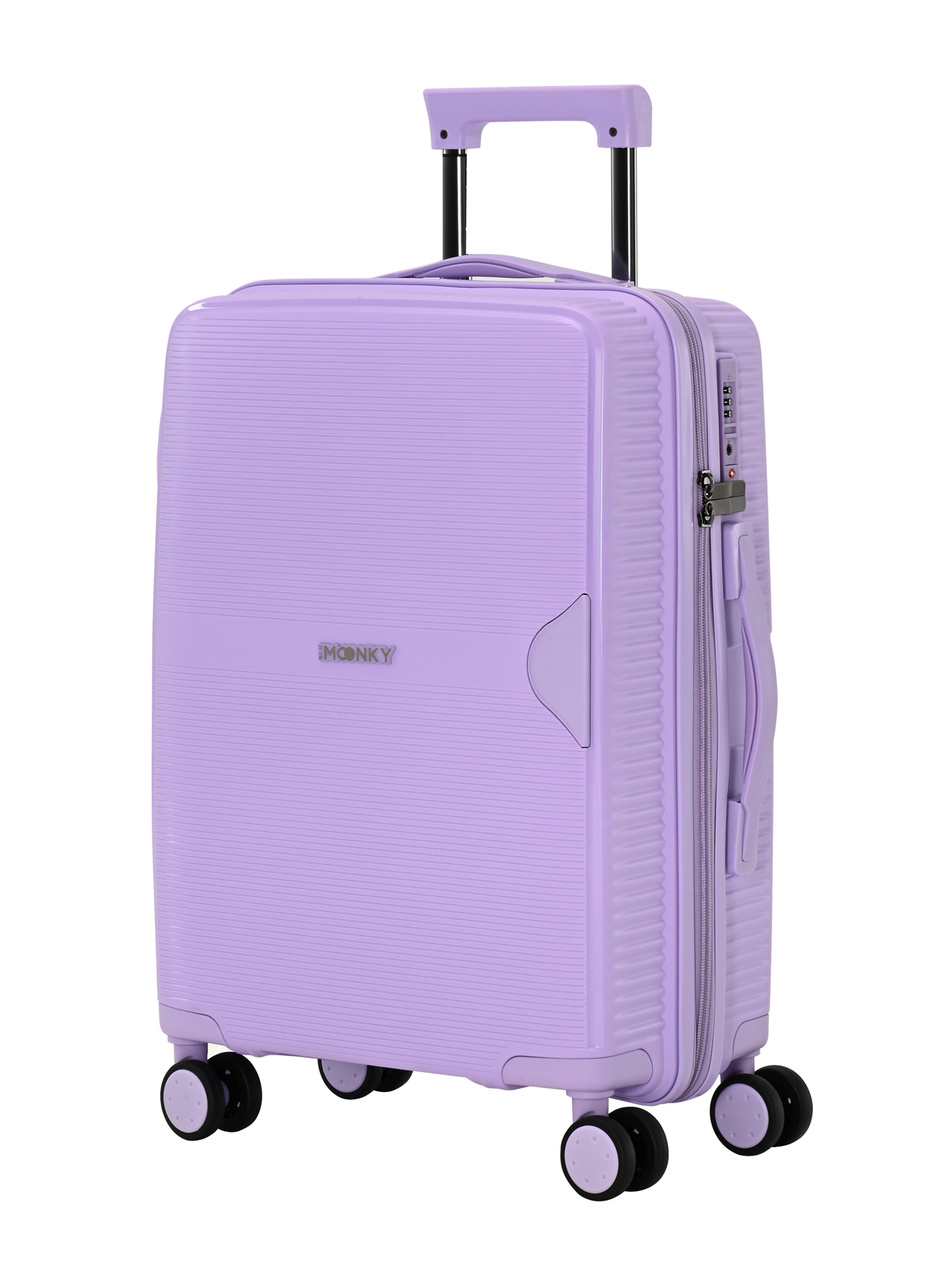 walizka-kabinowa-wizzair-642qwp-1.jpg walizka kabinowa wizzair - obrazek 1