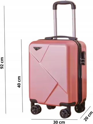 walizka-kabinowa-wizzair-957mfj-1.jpg walizka kabinowa wizzair - obrazek 1