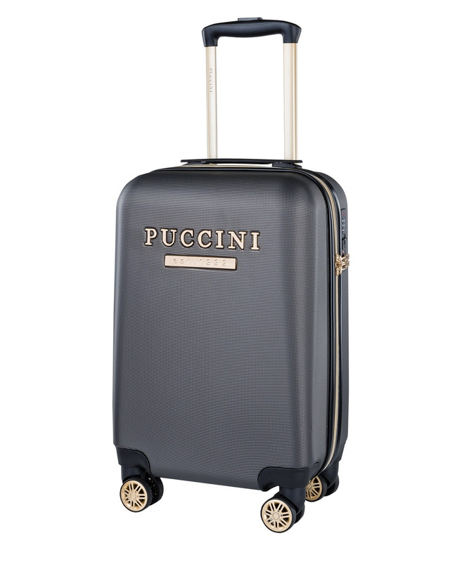 walizka-puccini-751oap-1.jpg walizka puccini - obrazek 1