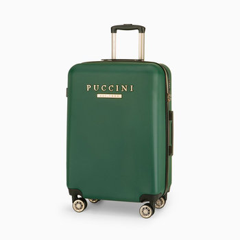 walizka-puccini-srednia-122zeh.jpg walizka puccini średnia - obrazek 1