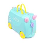 walizka trunki
