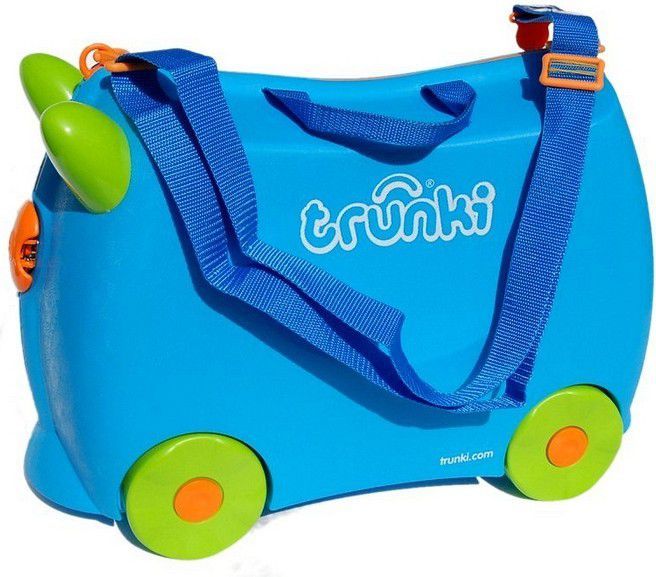 walizka-trunki-286fuv-1.jpg walizka trunki - obrazek 1