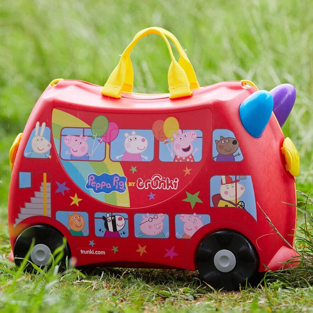 walizka-trunki-333kaj-1.jpg walizka trunki - obrazek 1
