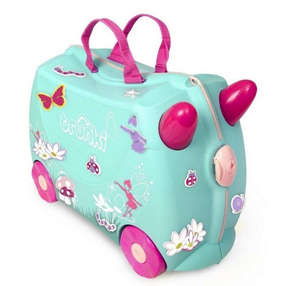 walizka-trunki-676drb-1.jpg walizka trunki - obrazek 1