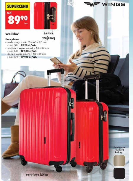 walizka-wings-404jfn.webp walizka wings - obrazek 1