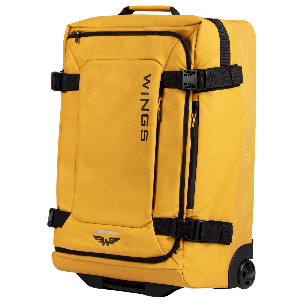 walizka-wings-541gbx.png walizka wings - obrazek 1