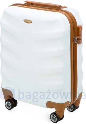 walizka-wittchen-mala-684mkh.jpg walizka wittchen mała - obrazek 1