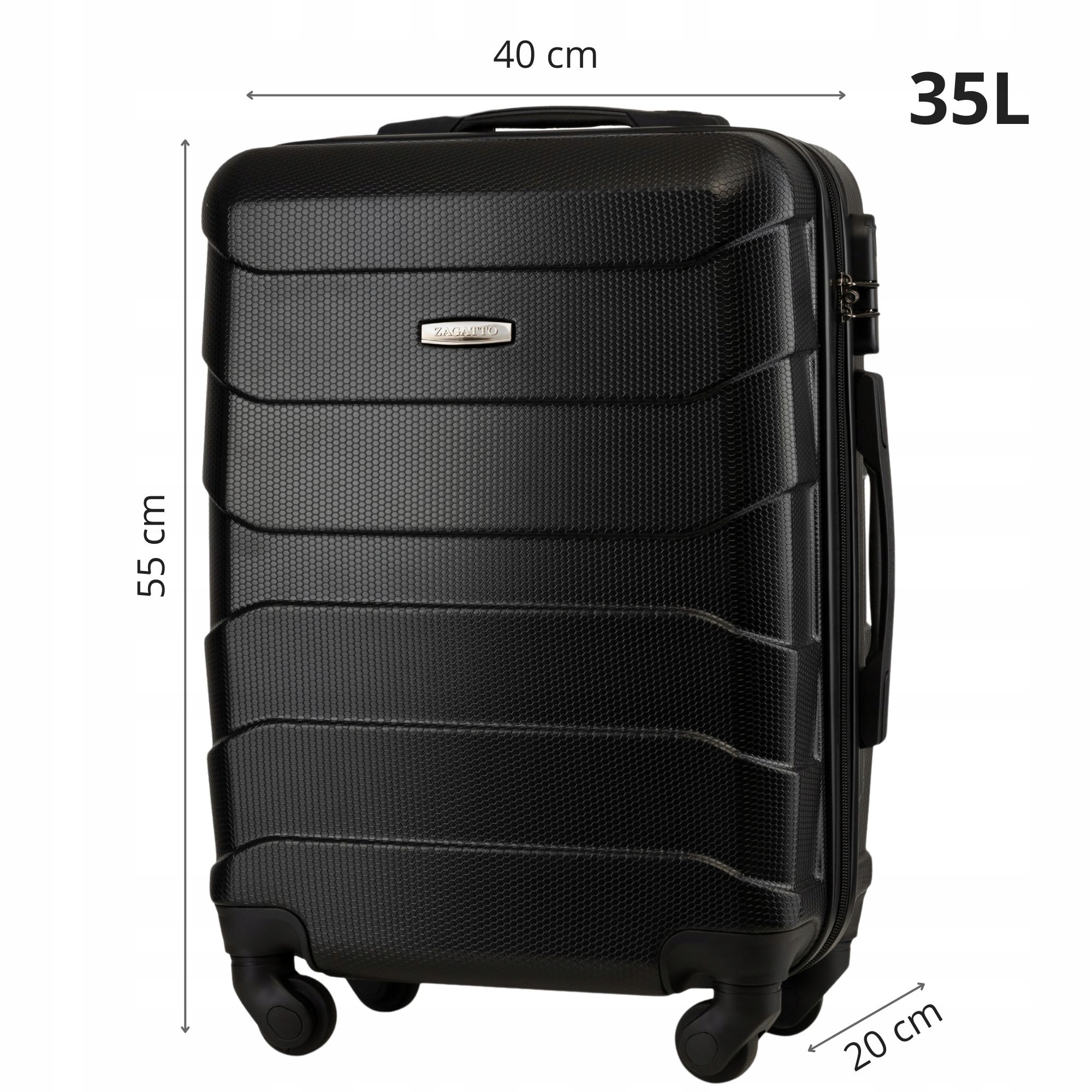 walizki-55x40x20-752gvw-1.jpg walizki 55x40x20 - obrazek 1