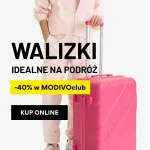 walizki ccc