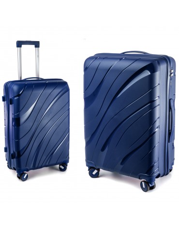 walizki-duze-na-kolkach-117xdq.jpg walizki duże na kółkach - obrazek 1