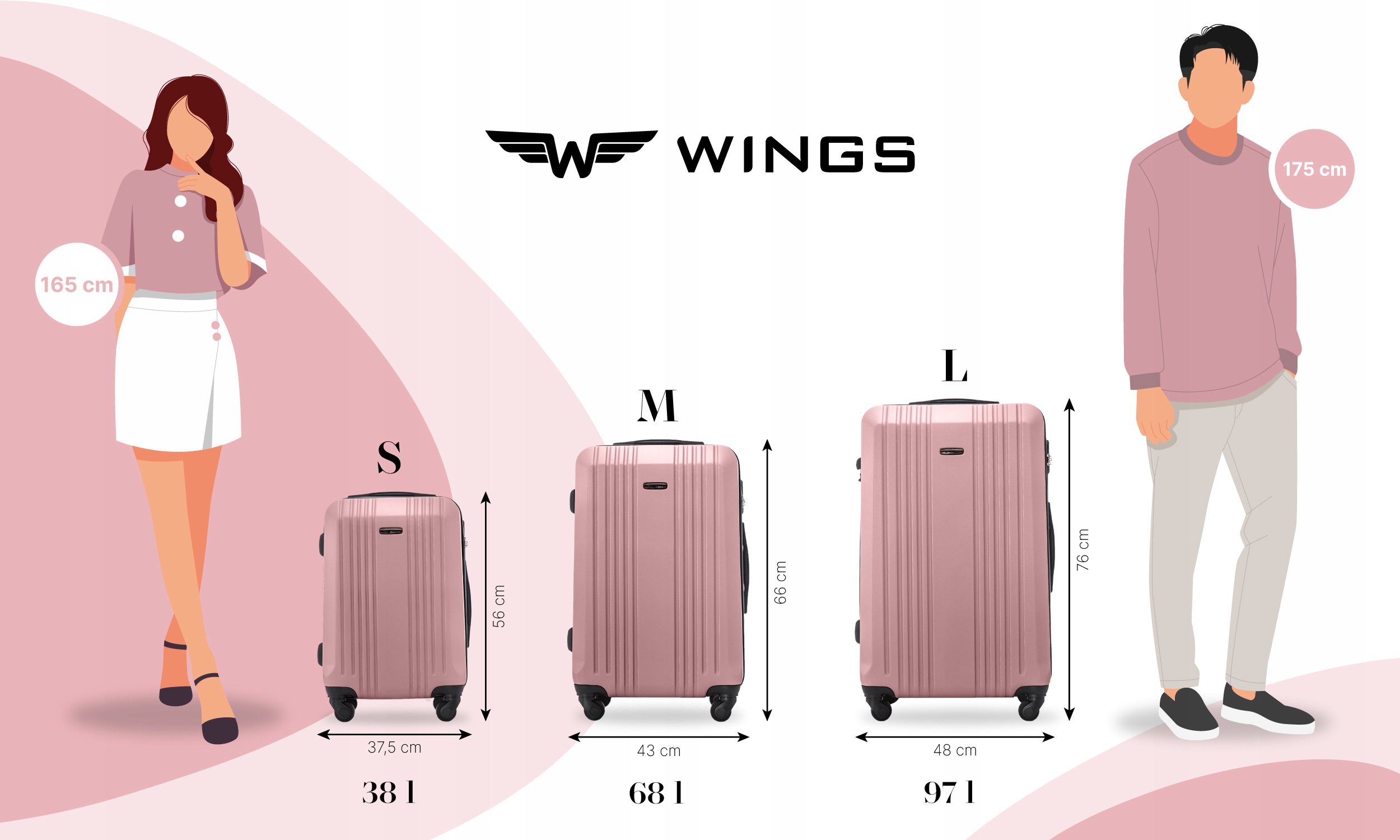 walizki-wings-379hlg-1.jpg walizki wings - obrazek 1
