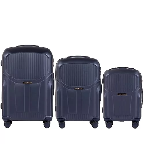 wings-walizki-523wnu.webp wings walizki - obrazek 1