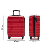 wittchen walizki